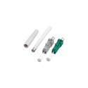 "Electronics EFB Electronics ECOFIBER - Network connection - LC multi-mode (M)"