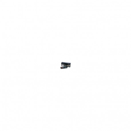 "LEXMARK E33x, E340, E342n Toner schwarz hohe Kapazitt 6.000 Seiten 1er-Pack"