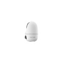 "DUAL LENS SECURITY CAMERA"