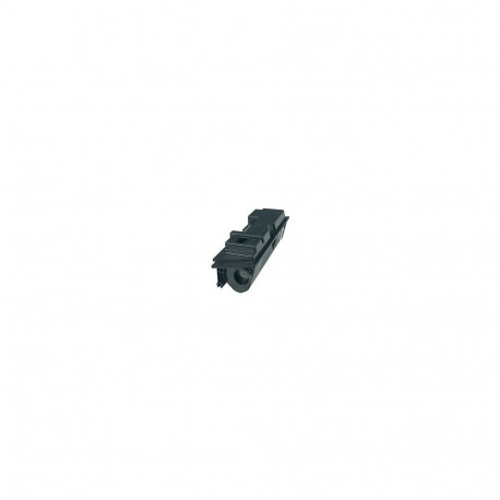 Kyocera TK-120, must