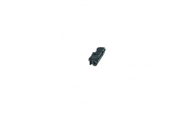 Kyocera TK-120, must