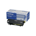Brother TN-3030, must