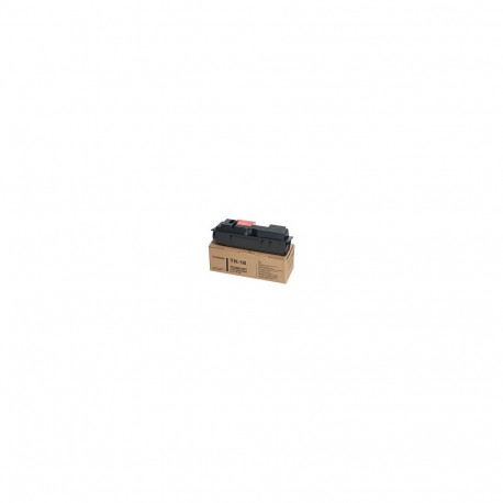 "Kyocera TK-18 black"