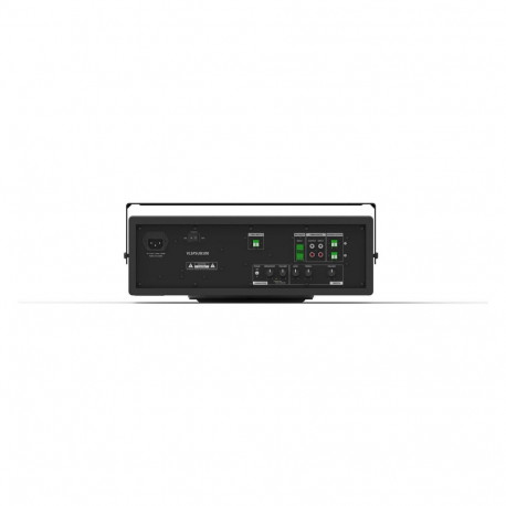 "VivoLink Active powered subwoofer 8 50W+ 2x25W 2.1 Speaker Subwoofer (VLSPSUB100)"
