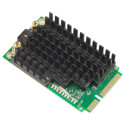 "INTG Mikrotik R11e-5HnD"