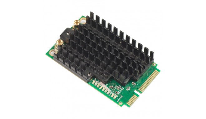 "INTG Mikrotik R11e-5HnD"