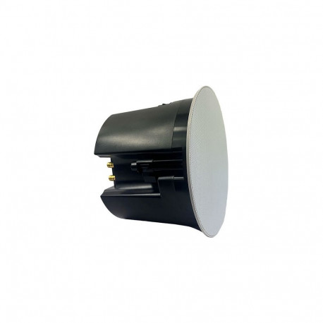 "VivoLink Frameless 2-Way 6.5"" 100V"