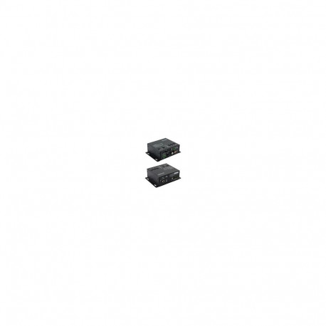 "VivoLink Audio amplifier 2x20W (VL120004)"
