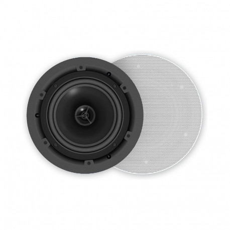 "VivoLink Frameless 2-Way 70W Ceiling"
