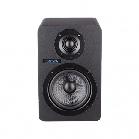 "VivoLink Studio 70 Active Speaker (VLSP70)"