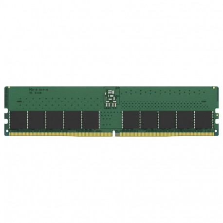 Kingston moodul 32GB 5600MT/s ECC