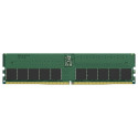 Kingston moodul 32GB 5600MT/s ECC