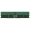 Kingston moodul 32GB 5600MT/s ECC