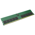 Kingston moodul 32GB 5600MT/s ECC