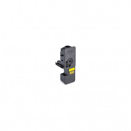 Kyocera TK-5240Y kollane, 3000 lehekülge
