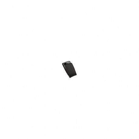 "HONEYWELL Handheld-Holster - für Honeywell CT40 XP HC"