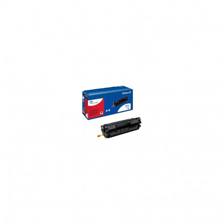 "Pelikan Toner für Canon CRG-703"