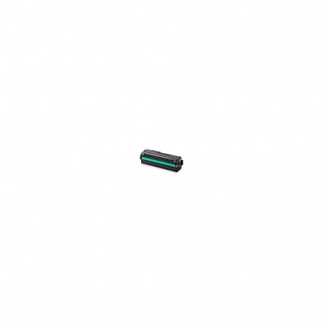 "SAMSUNG CLT-C506L Cyan 3500Seiten"