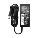N vahelduvvooluadapter 90W 19.5V 3