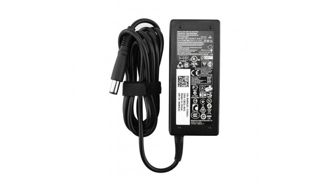 N vahelduvvooluadapter 90W 19.5V 3