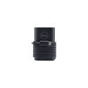 N Kit AC-adapter E5 90W Type-C