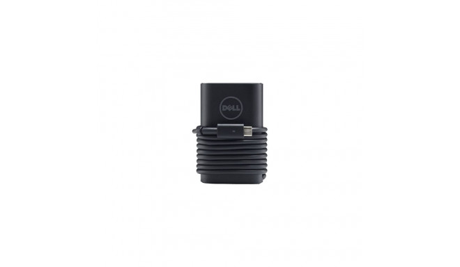 N Kit AC-adapter E5 90W Type-C