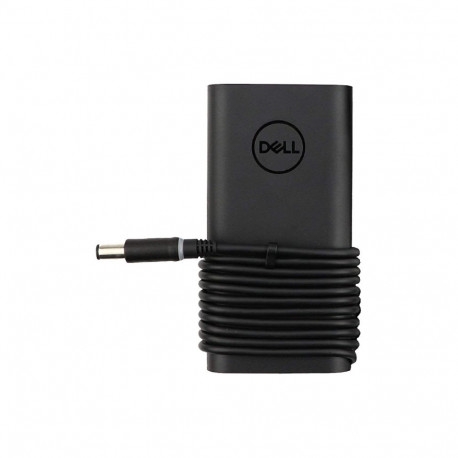 N 65W vahelduvvooluadapter 3 kontaktiga