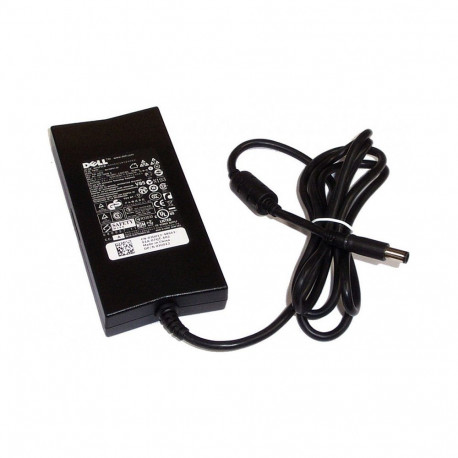 N 130W sülearvutite vahelduvvooluadapter