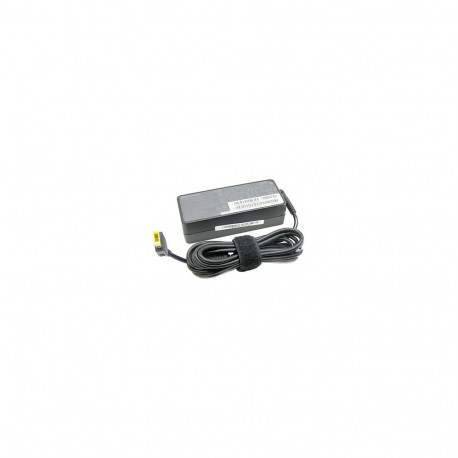 Lenovo vahelduvvooluadapter ThinkPad 65W