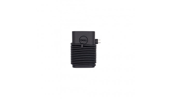 N Kit vahelduvvooluadapter E5 65W USB-C