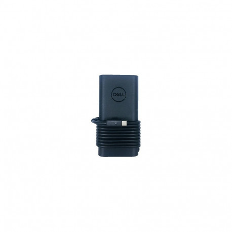 N toiteadapter 90W 19.5V 3 Pin Type C C6 Power, arvuti/serveri toiteplokk