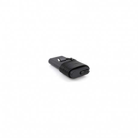 N sülearvuti vahelduvvooluadapter siseruumides kasutamiseks 130W 20V