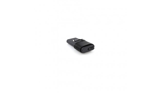 N sülearvuti vahelduvvooluadapter siseruumides kasutamiseks 130W 20V
