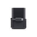 N vahelduvvooluadapter 65W E5 Type-C