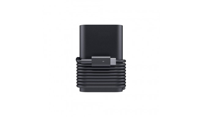 "N AC-Adapter - 65W - E5 - Type-C"