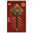 LEGO õnnepauguti