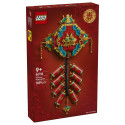 LEGO õnnepauguti