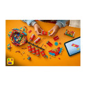 "LEGO - Glücksböller"