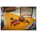 LEGO õnnepauguti