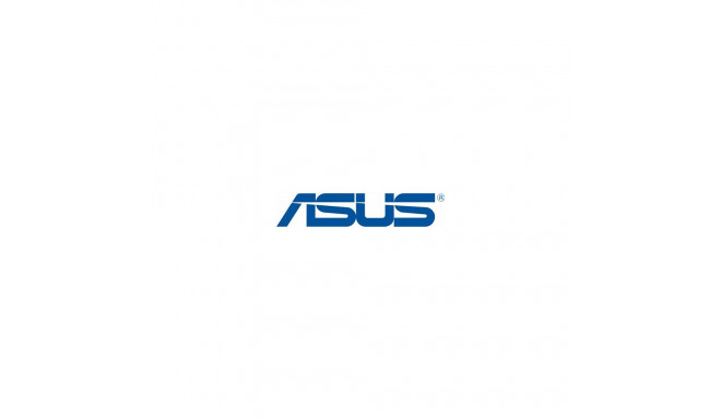 "Asus Adapter 45W 19V 2PIN 4PHI EU TYPE"
