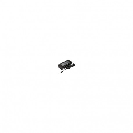"Asus 04G2660047L2 Interior Notebook Black (04G2660047L2)"