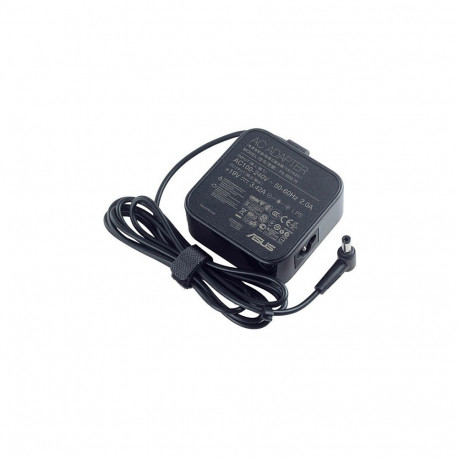 "Asus adapter 65W 19V (0A001-00048900)"