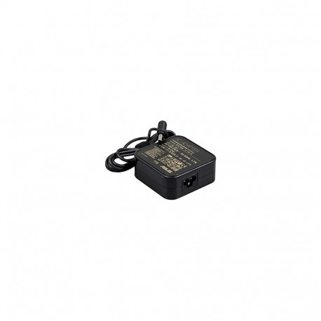 "Asus Adapter 65W 19V 3PIN 4 5PHI"