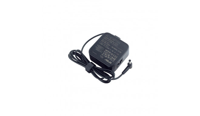 "Asus Adapter 65W 19V 3PIN 4 5PHI"