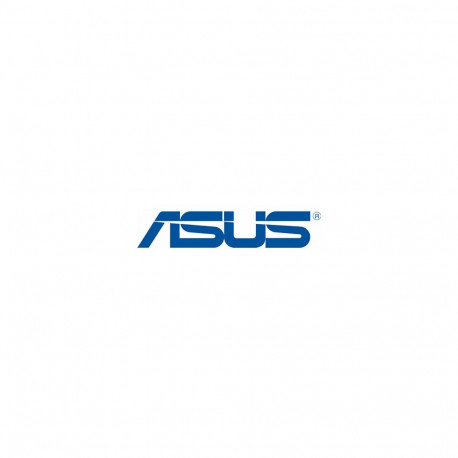 "Asus Adapter 65W 19V 3PIN 5 5PHI"