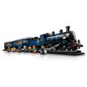 "LEGO Ideas - Der Orientexpress"