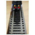 "LEGO Ideas - Der Orientexpress"