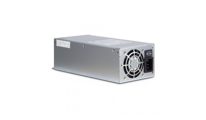 "Inter-Tech Netzteil 500W fr Servergehuse 2HE"