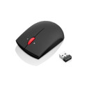 "ThinkPad Precision Wireless Mouse Midnight Black (03X6323)"