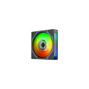 "120mm Thermaltake SWAFAN 120 EX INFINITY ARGB Sync 1Pack"